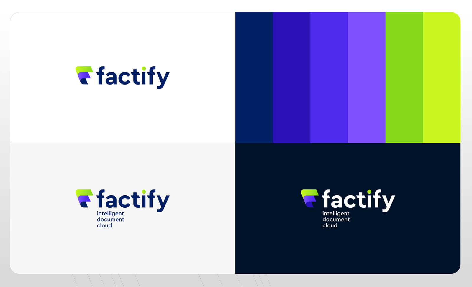 Factify case 040.jpg